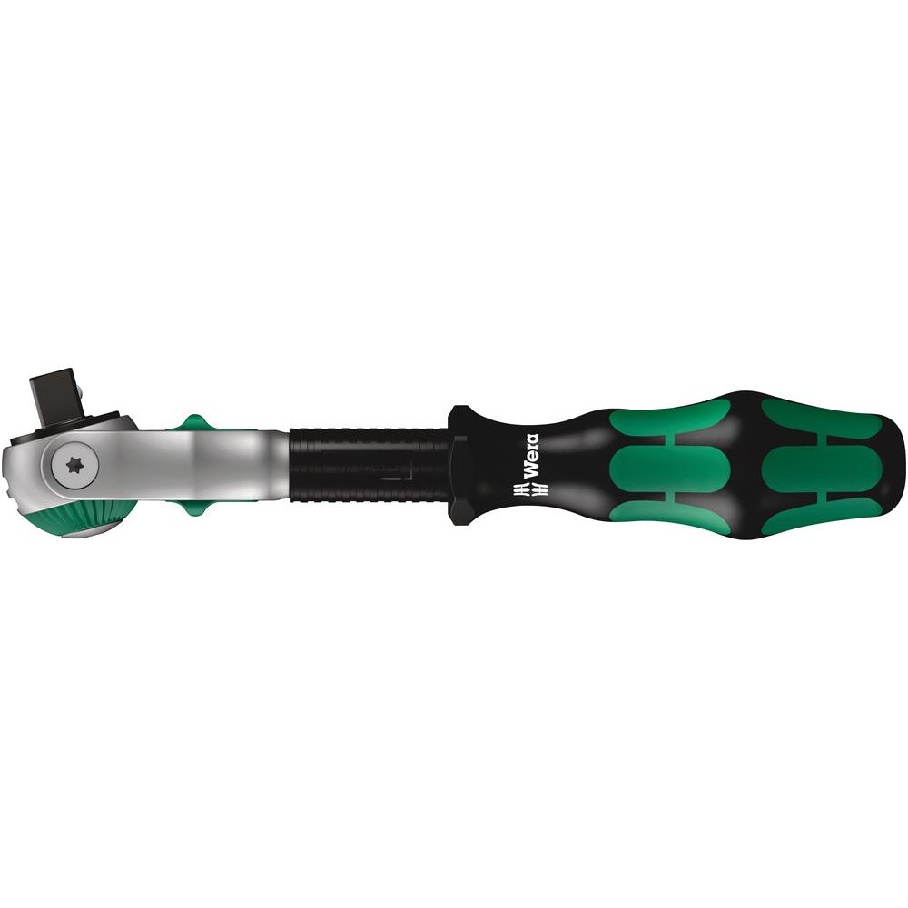 Wera Tools NA Inc. 05003550001 electronic component