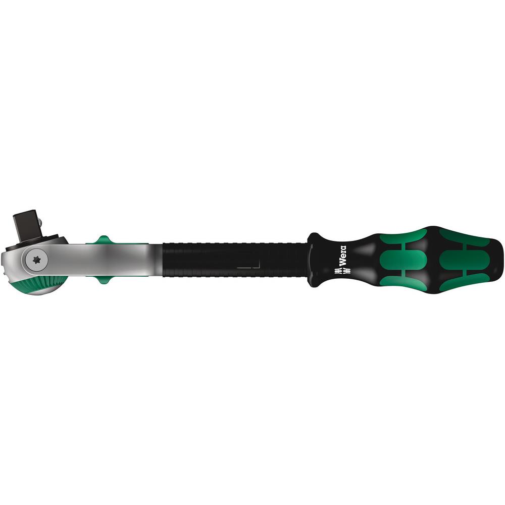 Wera Tools NA Inc. 05003600001 electronic component
