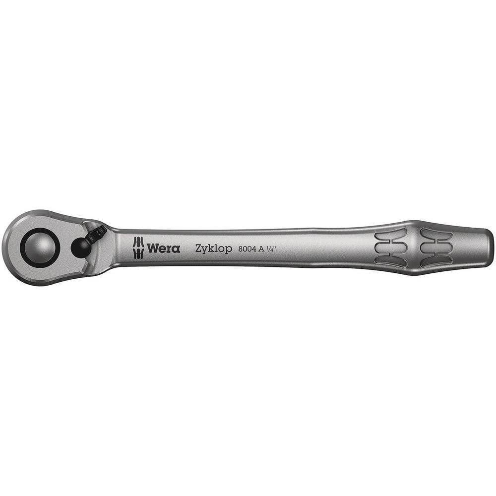 Wera Tools NA Inc. 05004004001 electronic component