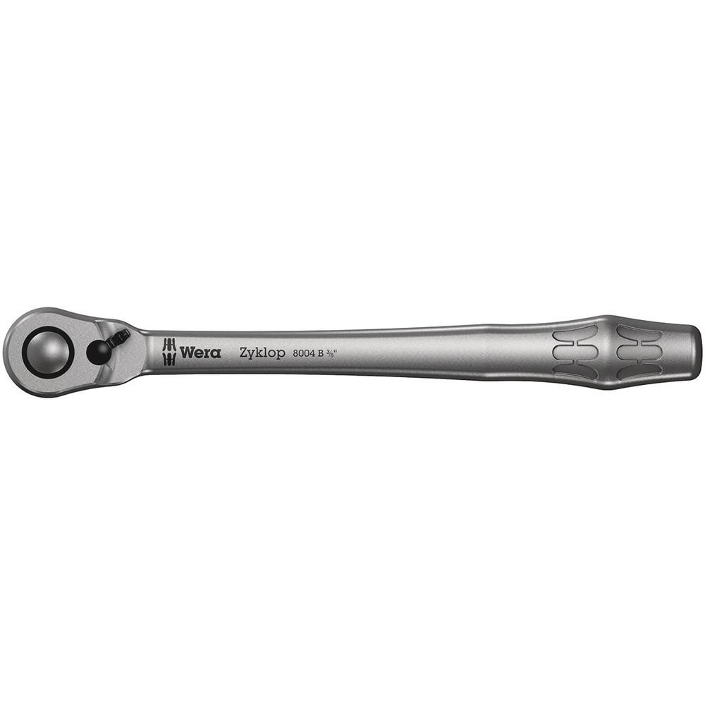 Wera Tools NA Inc. 05004034001 electronic component