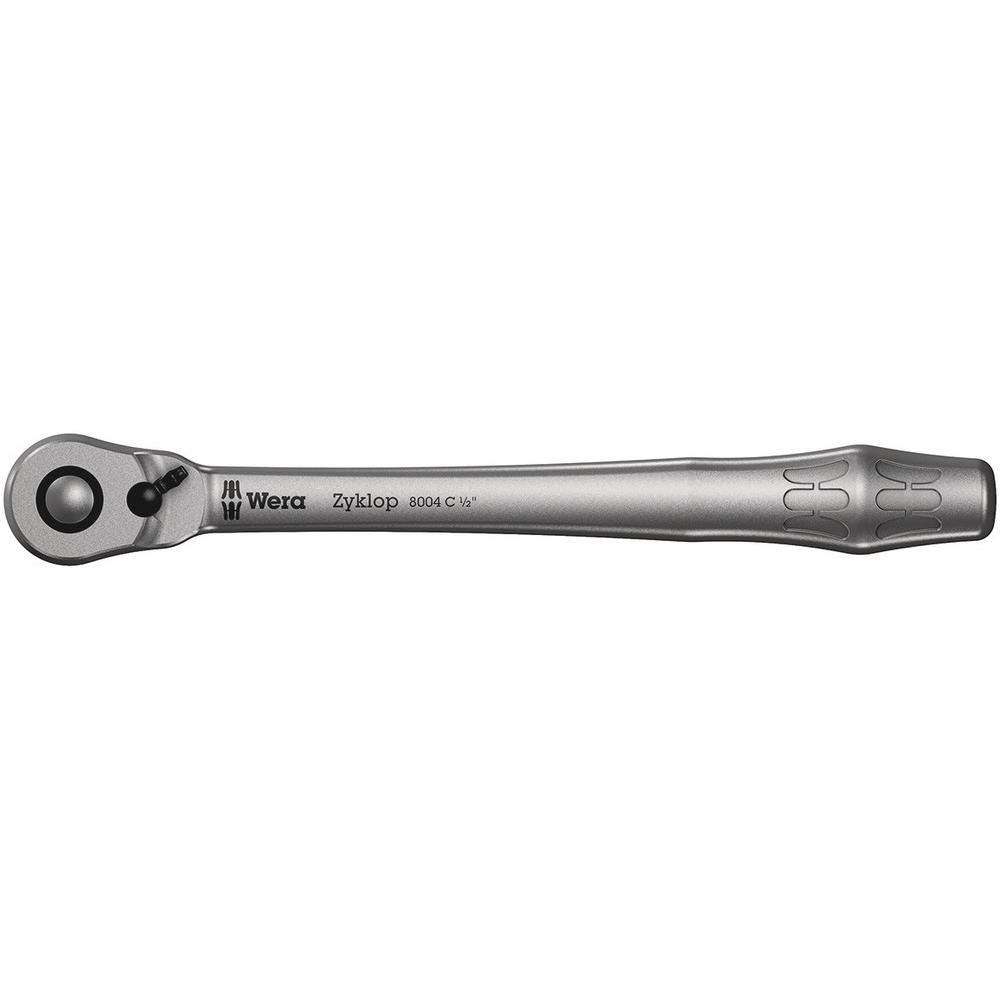 Wera Tools NA Inc. 05004064001 electronic component