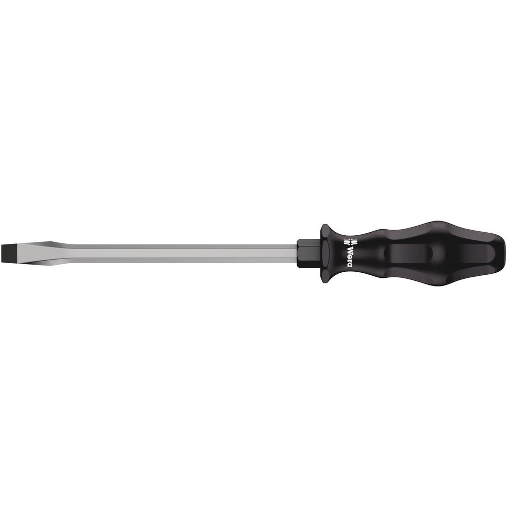 Wera Tools NA Inc. 05018272001 electronic component
