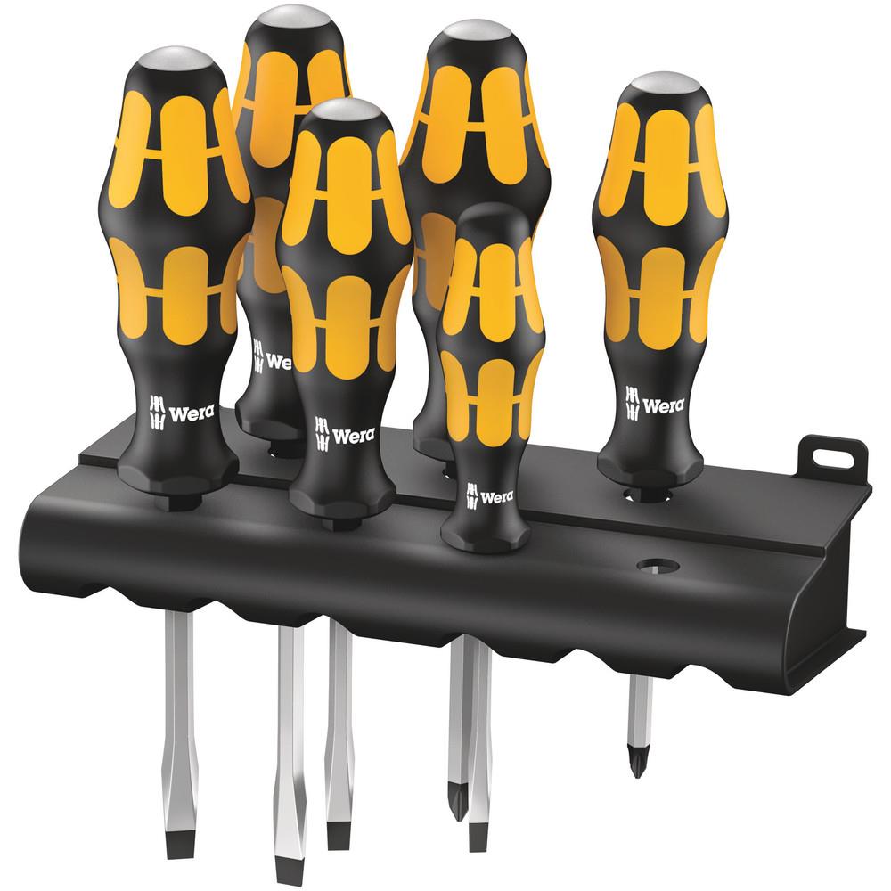 Wera Tools NA Inc. 05018287001 electronic component