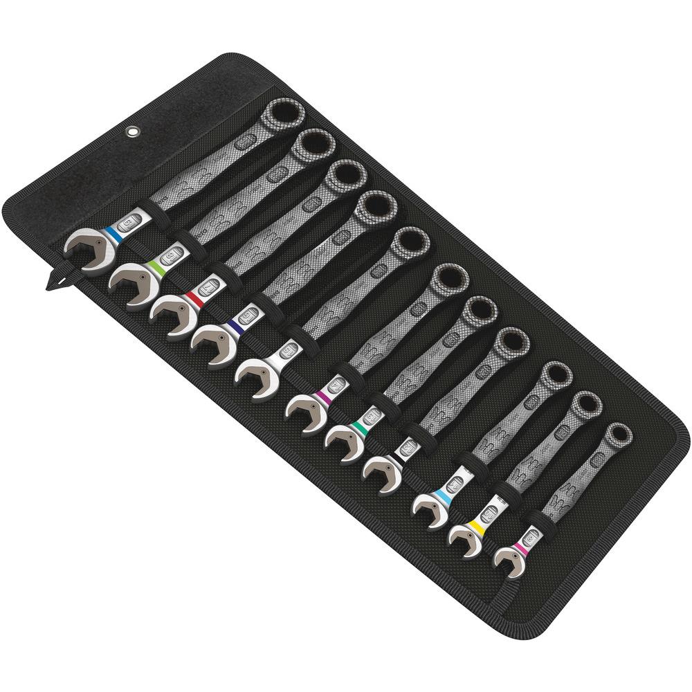 Wera Tools NA Inc. 05020013001 electronic component