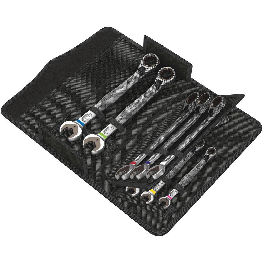 Wera Tools NA Inc. 05020091001 electronic component