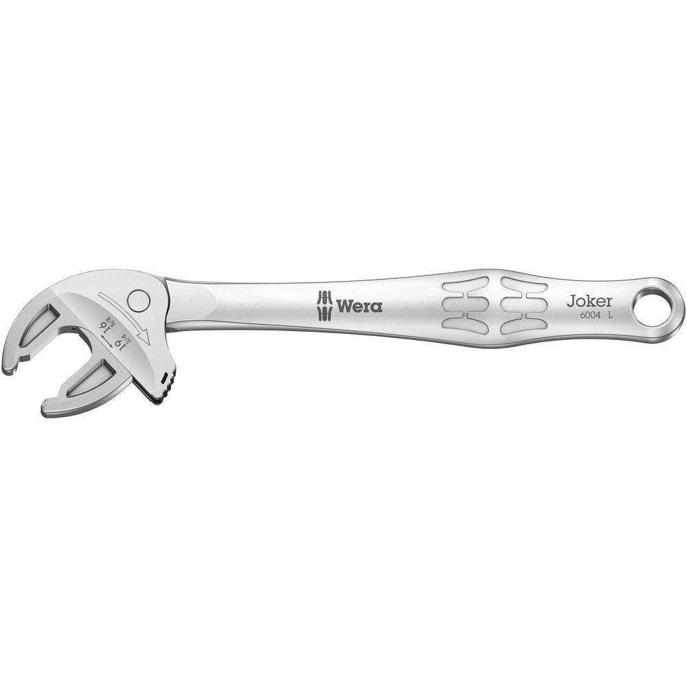 Wera Tools NA Inc. 05020101001 electronic component