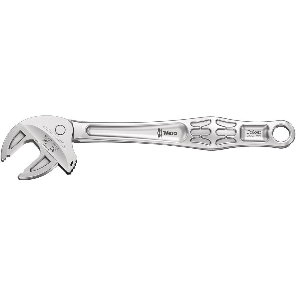 Wera Tools NA Inc. 05020102001 electronic component