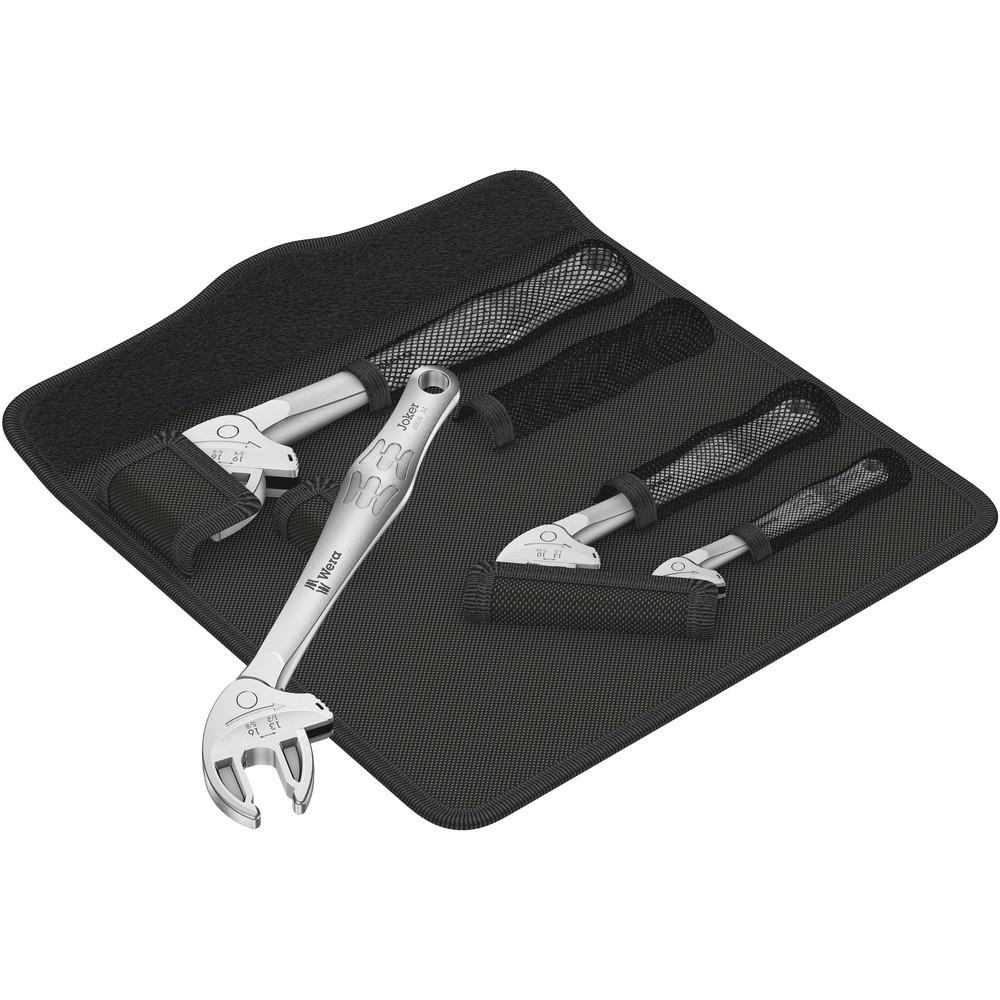 Wera Tools NA Inc. 05020110001 electronic component