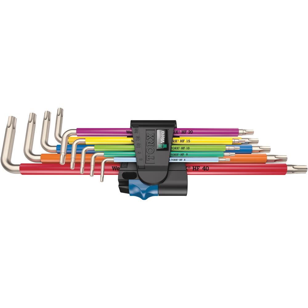 Wera Tools NA Inc. 05022689001 electronic component
