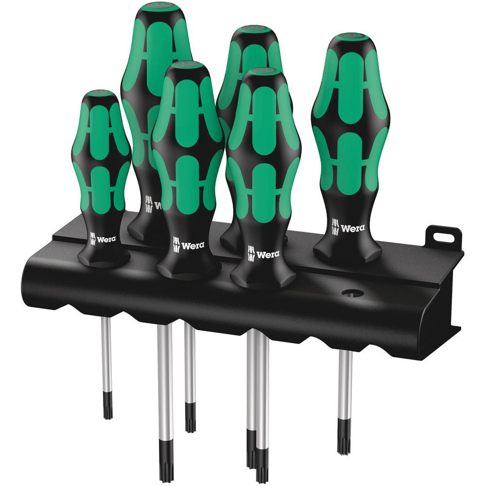 Wera Tools NA Inc. 05028062001 electronic component