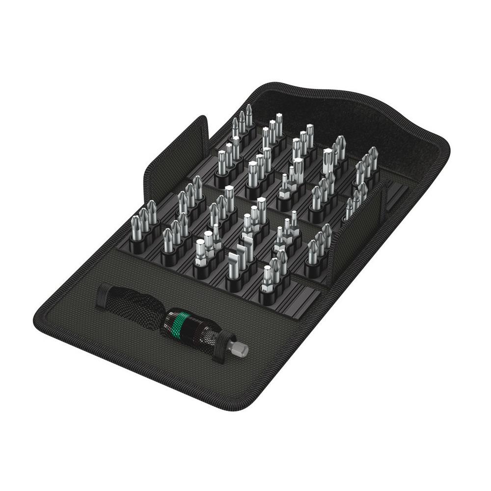 Wera Tools NA Inc. 05057122001 electronic component