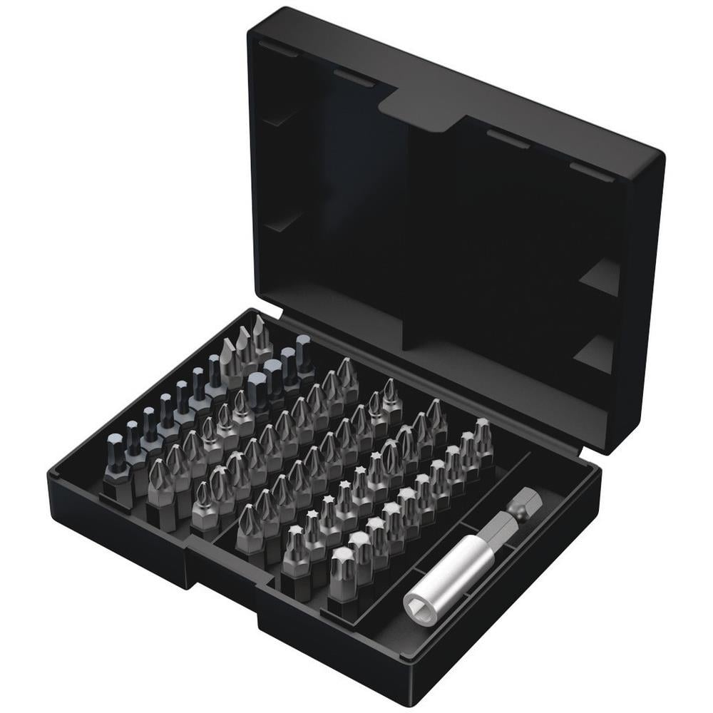 Wera Tools NA Inc. 05057127001 electronic component