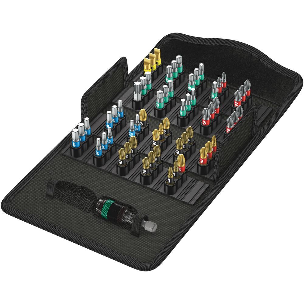 Wera Tools NA Inc. 05057441001 electronic component