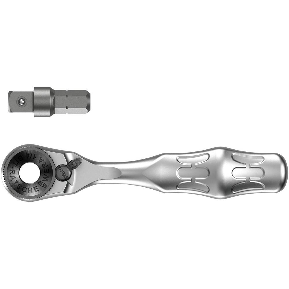 Wera Tools NA Inc. 05073230001 electronic component