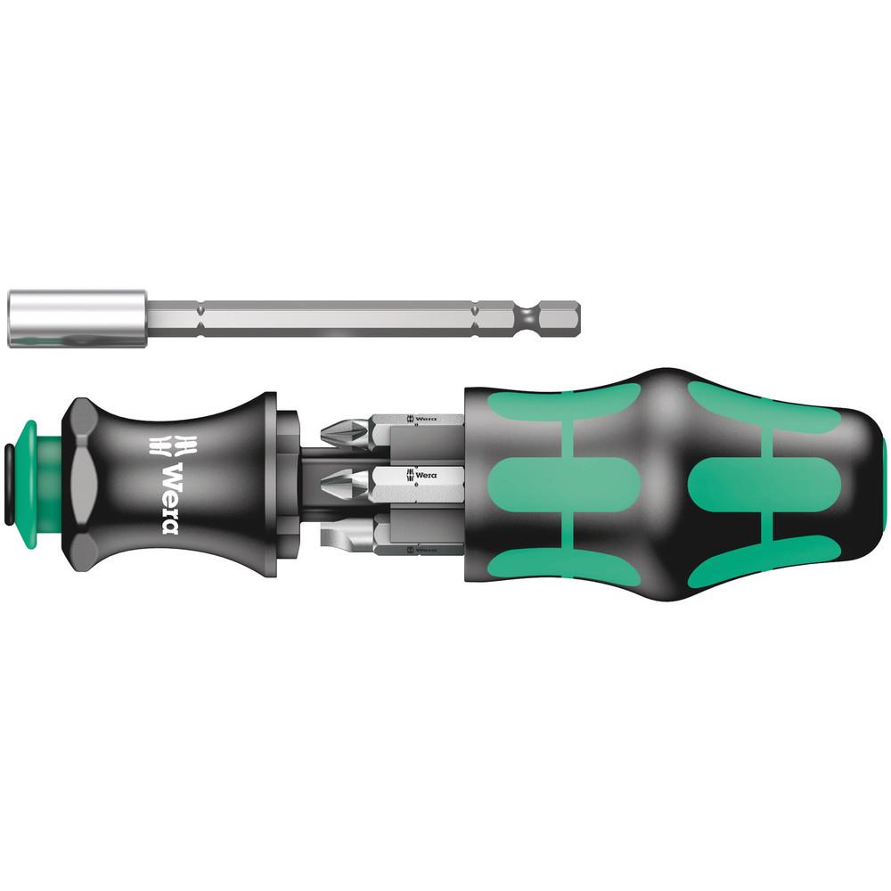 Wera Tools NA Inc. 05073240001 electronic component