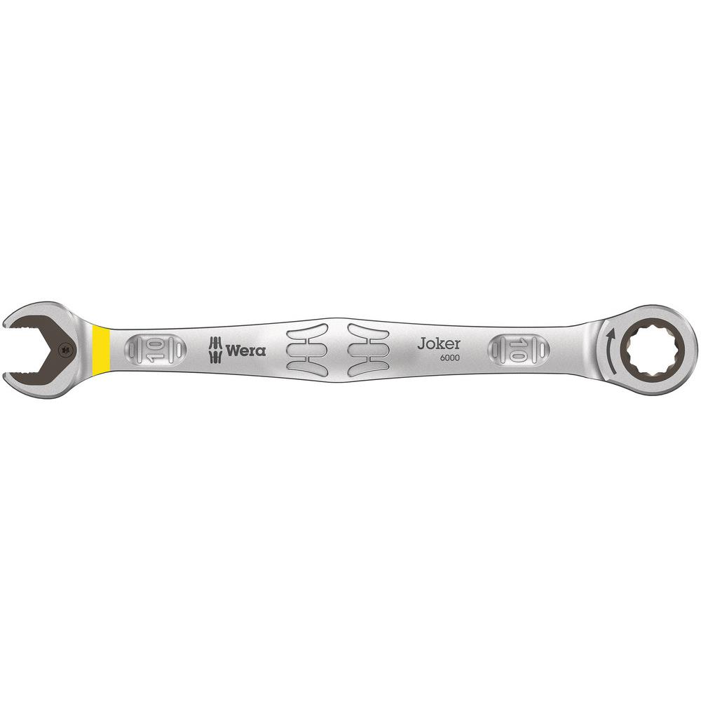 Wera Tools NA Inc. 05073270001 electronic component