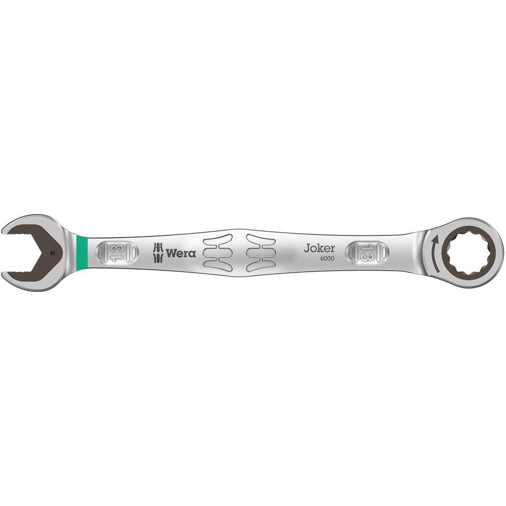 Wera Tools NA Inc. 05073273001 electronic component