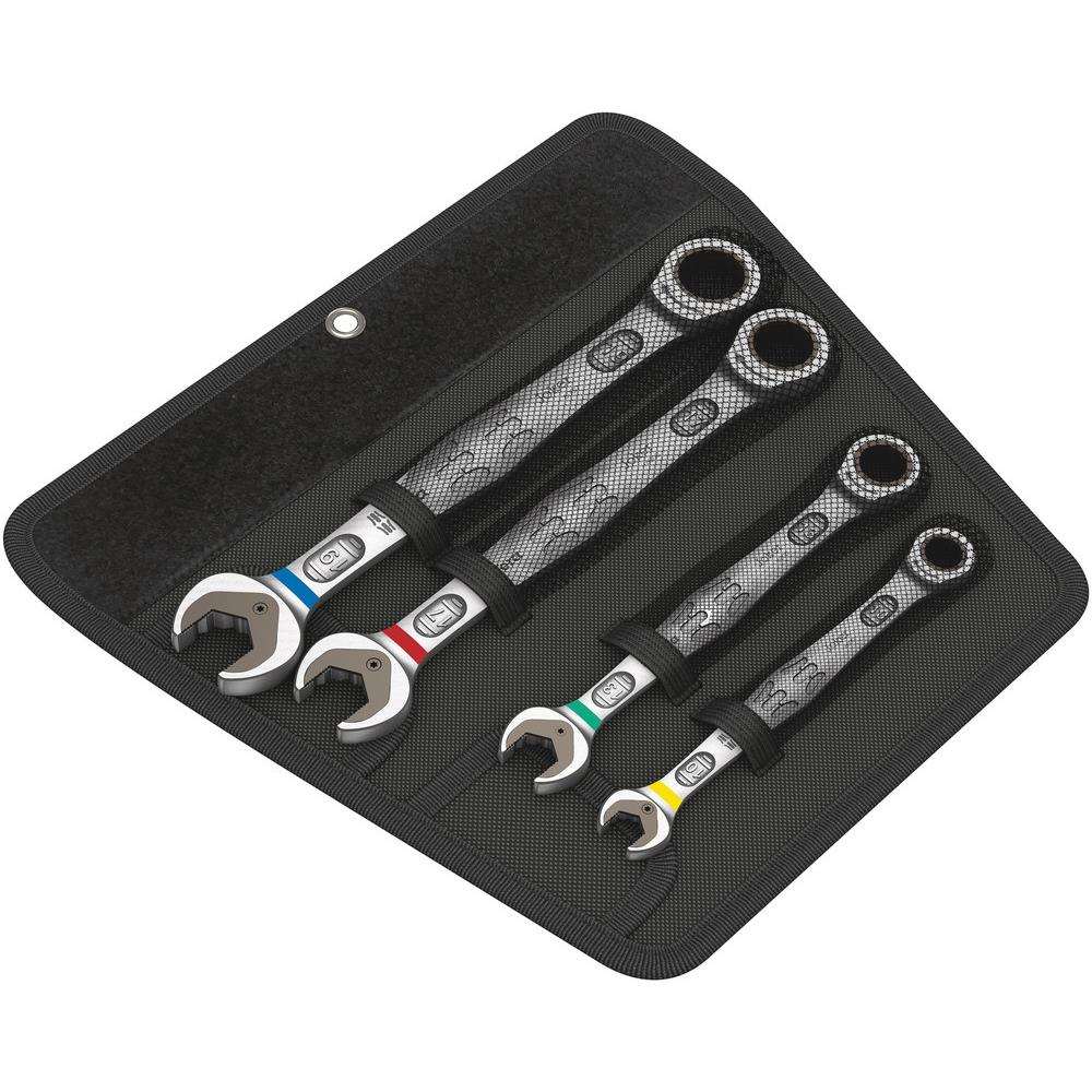 Wera Tools NA Inc. 05073290001 electronic component