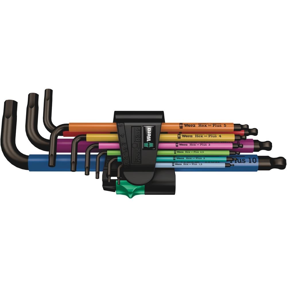 Wera Tools NA Inc. 05073593001 electronic component