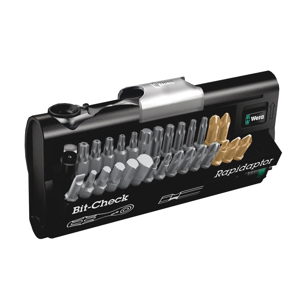 Wera Tools NA Inc. 05073640001 electronic component