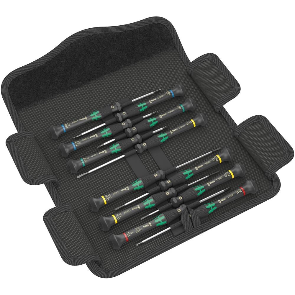 Wera Tools NA Inc. 05073675001 electronic component