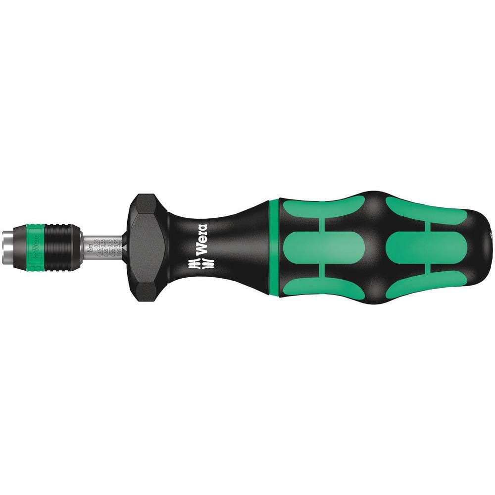 Wera Tools NA Inc. 05074701001 electronic component