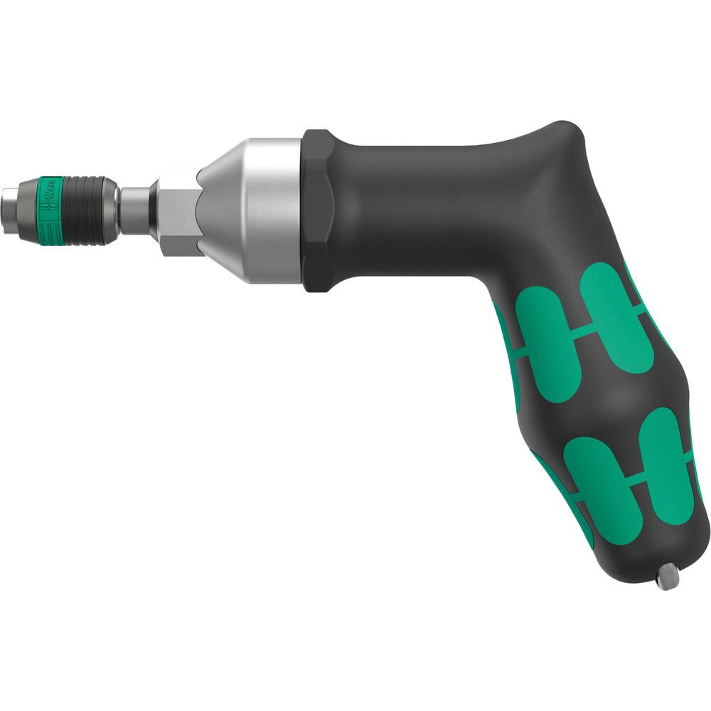 Wera Tools NA Inc. 05074705001 electronic component