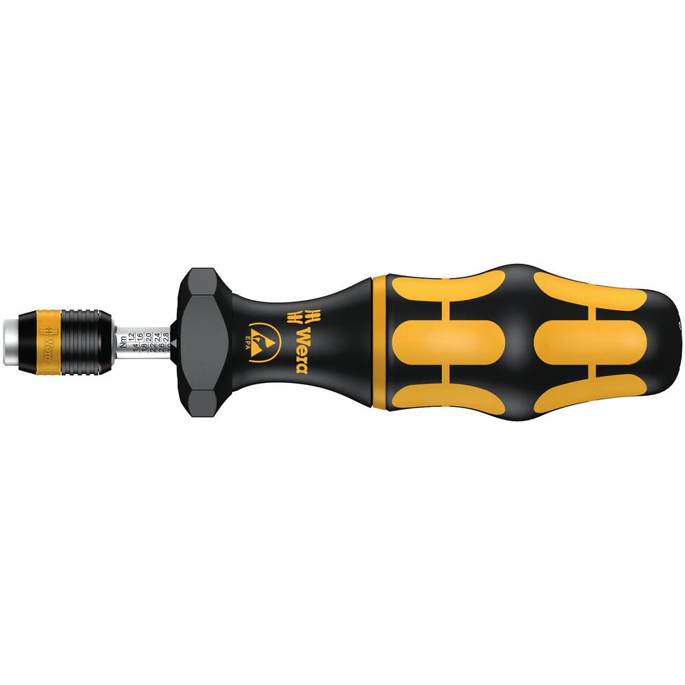 Wera Tools NA Inc. 05074733001 electronic component