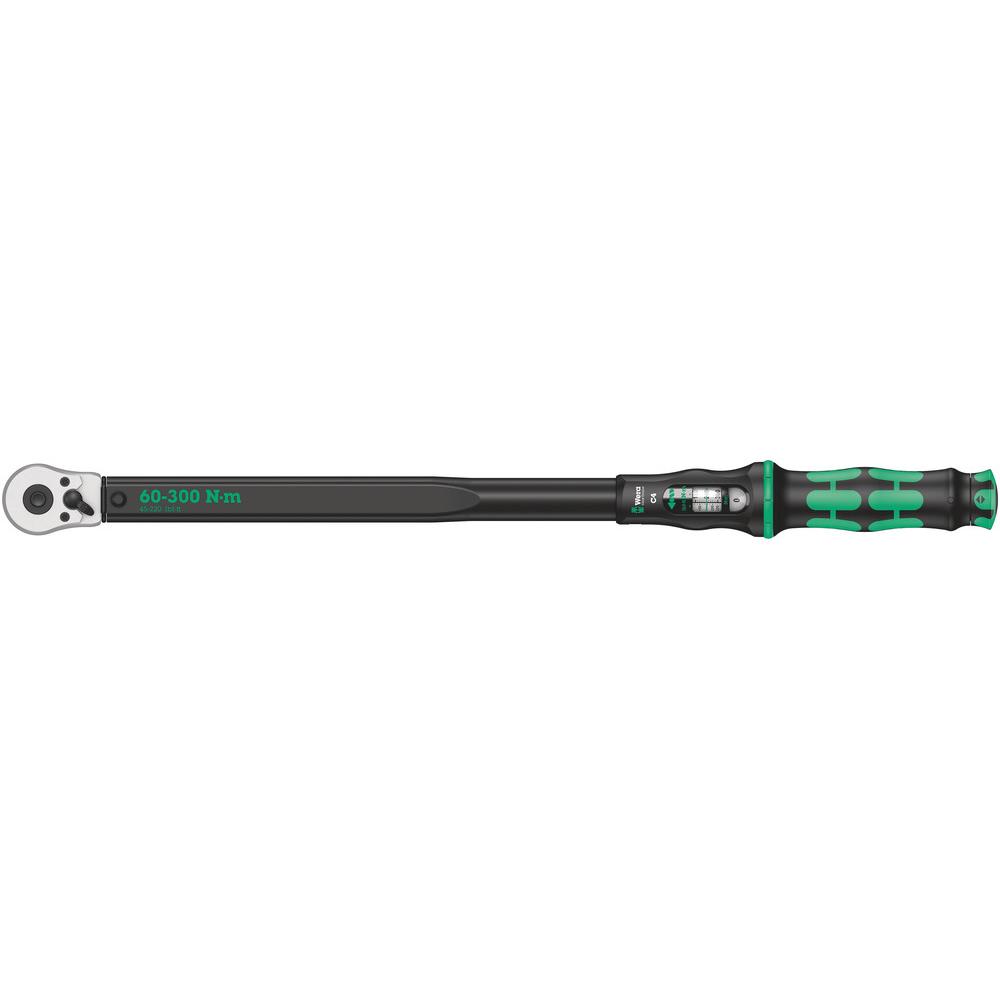 Wera Tools NA Inc. 05075623001 electronic component