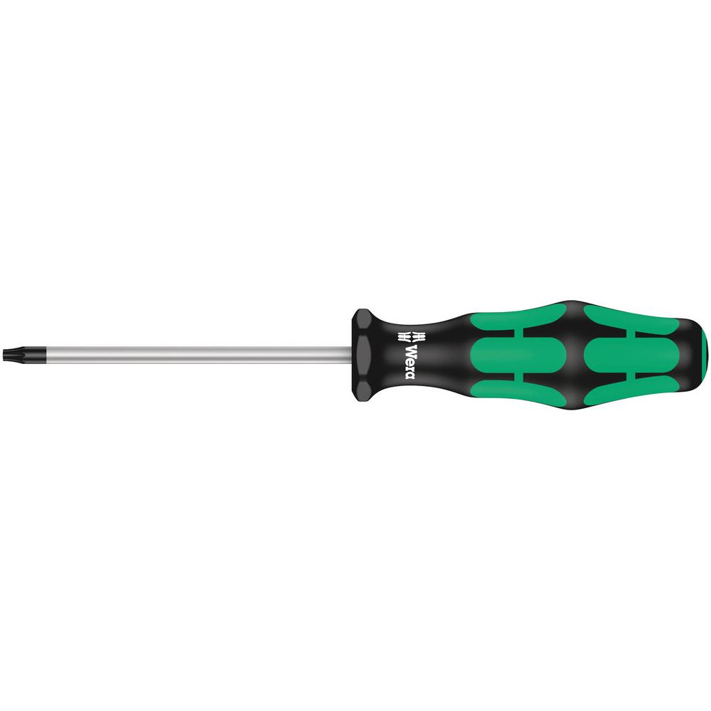 Wera Tools NA Inc. 05138260001 electronic component