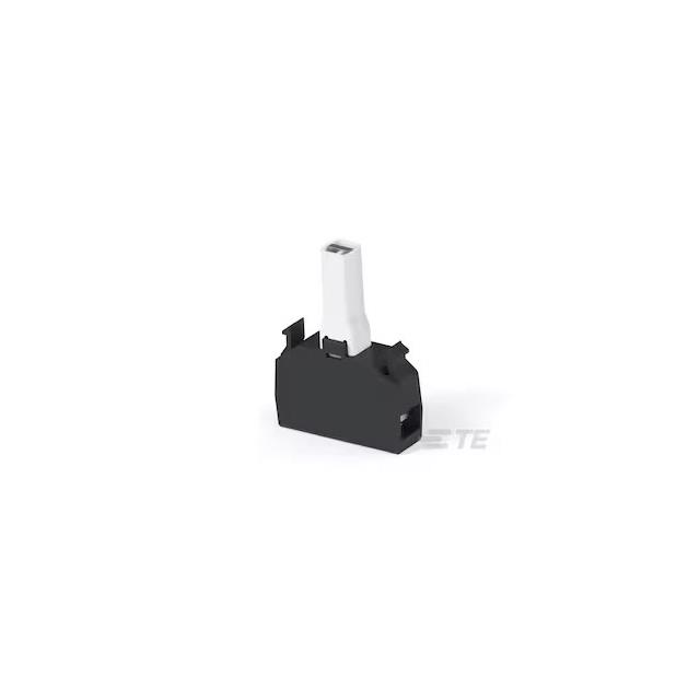 TE Connectivity AMP Connectors 1-2492721-3 electronic component