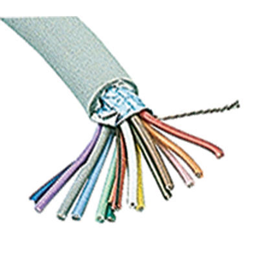 Jameco ValuePro 1012409 SL-JVP electronic component
