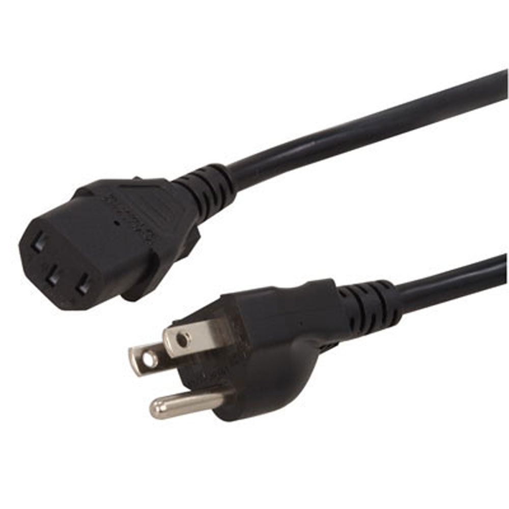 Jameco ValuePro 10W1-01206 electronic component