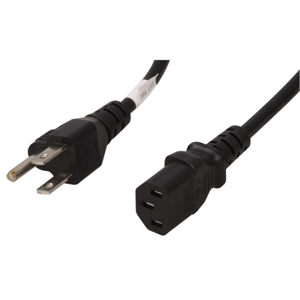 Jameco ValuePro 10W1-01215 electronic component