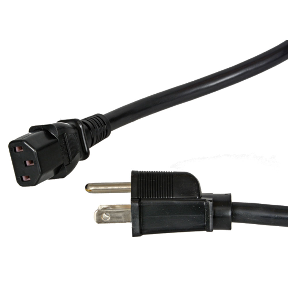 Jameco ValuePro 10W1-14-01210 electronic component