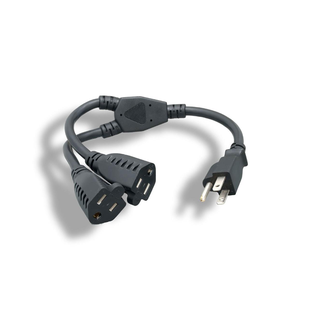 Jameco ValuePro 10W1-21224-Y electronic component