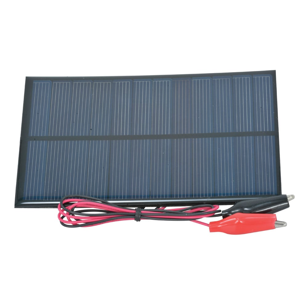 Jameco ValuePro 130x85mm electronic component