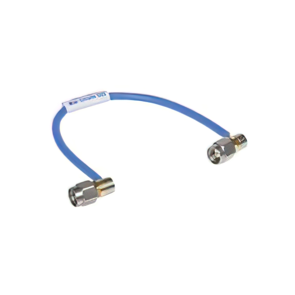Mini-Circuits 141-4SMRC+ electronic component