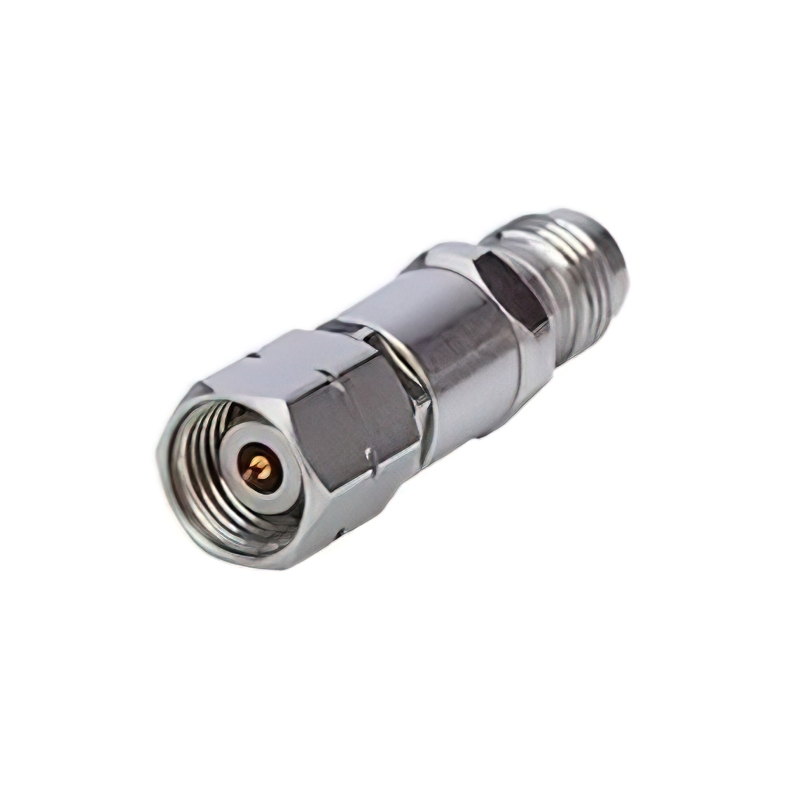 Mini-Circuits 185F-24M+ electronic component
