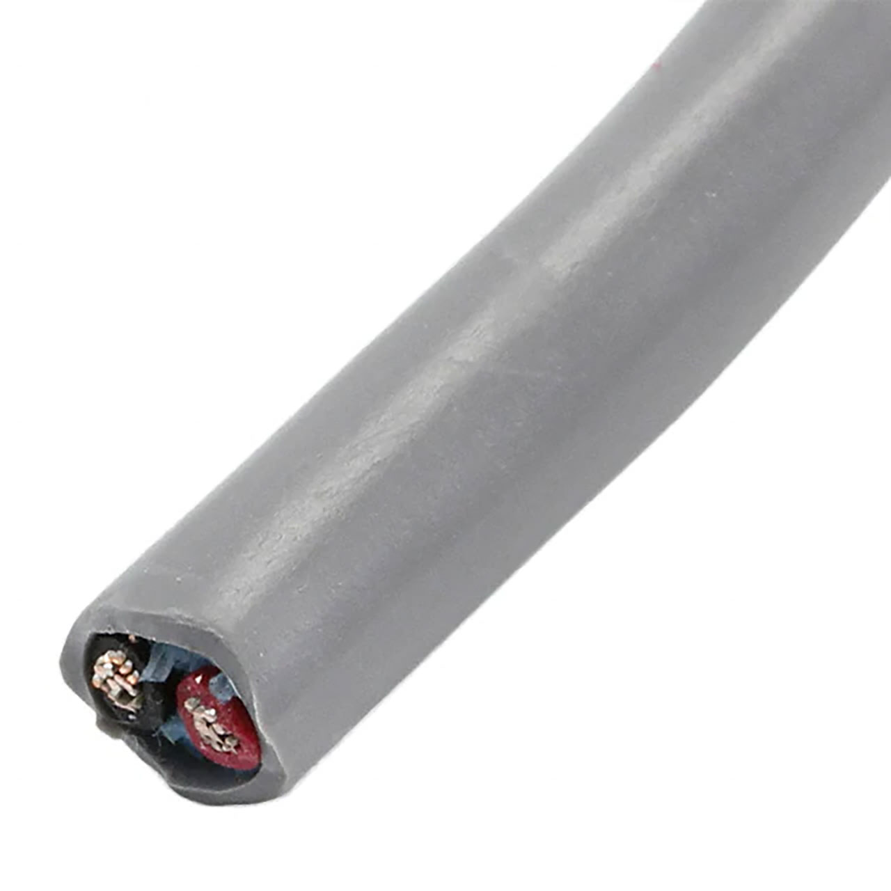Jameco ValuePro 1897C SL005-JVP electronic component