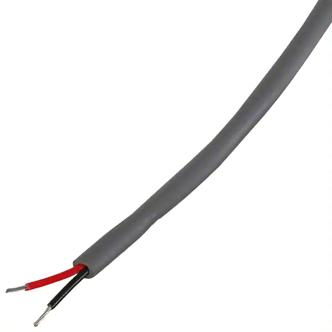 Jameco ValuePro 1899C SL005-JVP electronic component