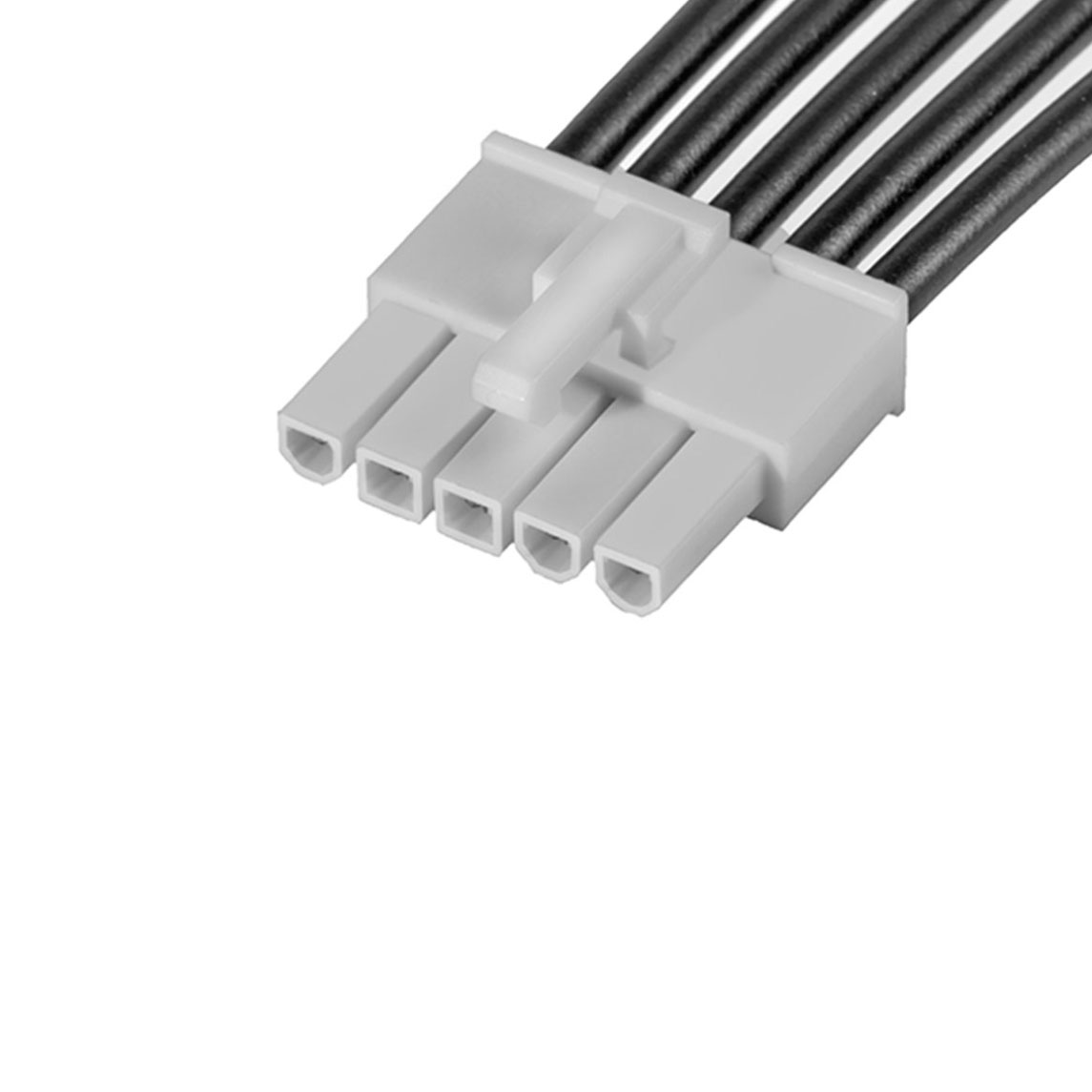 Molex 2153212051 electronic component
