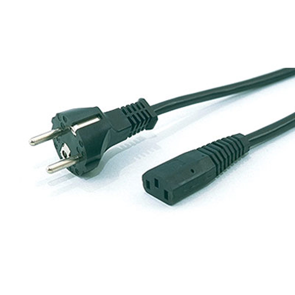 Jameco ValuePro 2171H576 electronic component