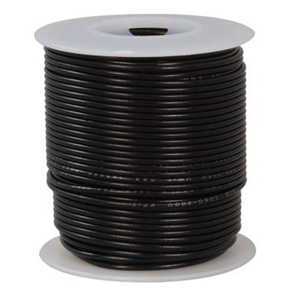 Jameco ValuePro 3053/1 BK005-JVP electronic component