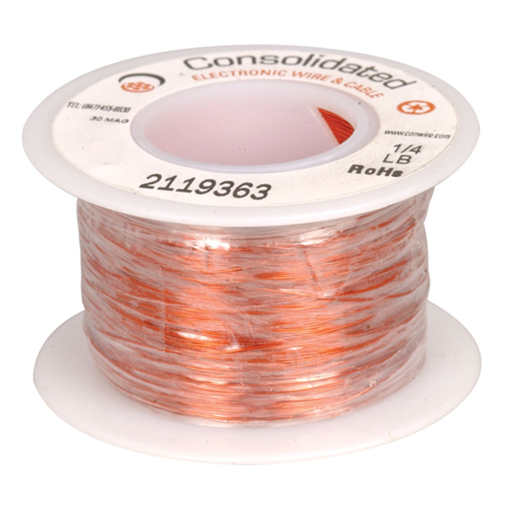 Jameco ValuePro 30PE electronic component