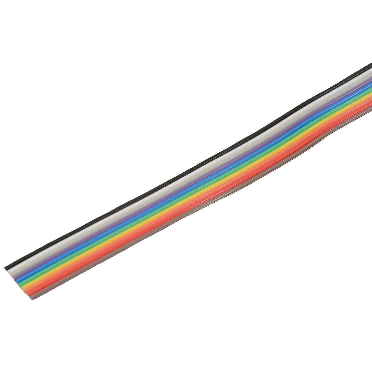 Jameco ValuePro 3302/10 100-JVP electronic component