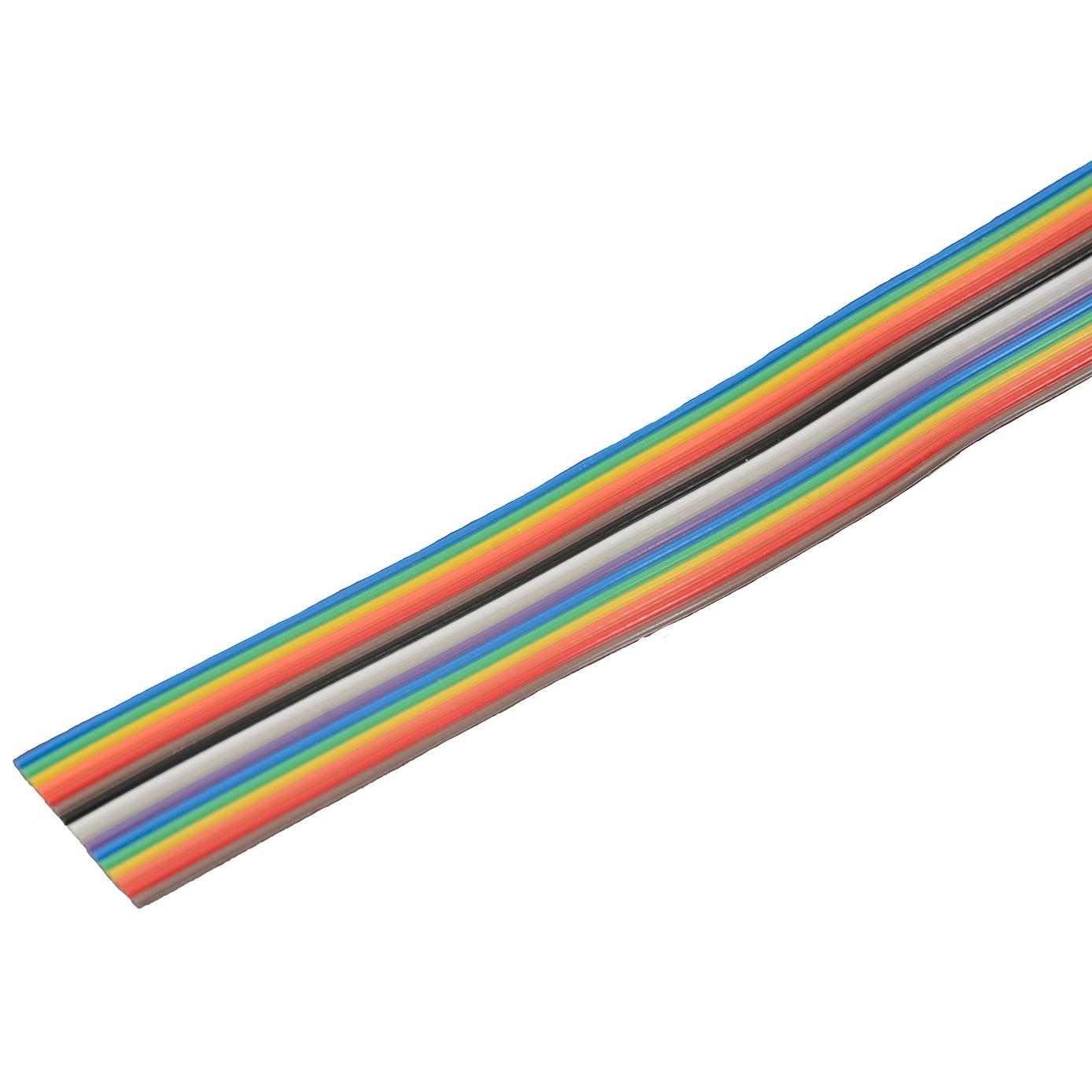 Jameco ValuePro 3302/16 10-JVP electronic component