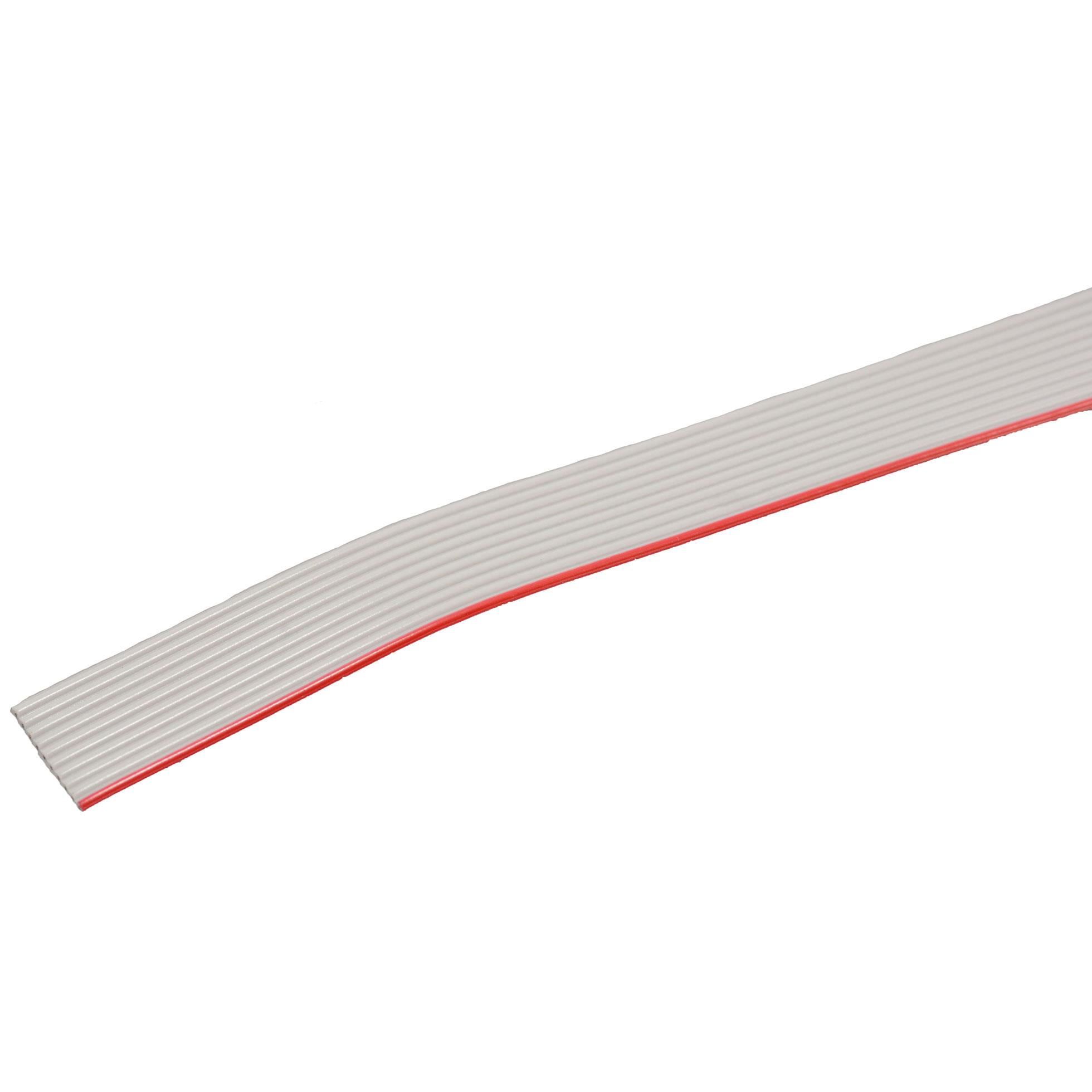 Jameco ValuePro 3365/10 100-JVP electronic component