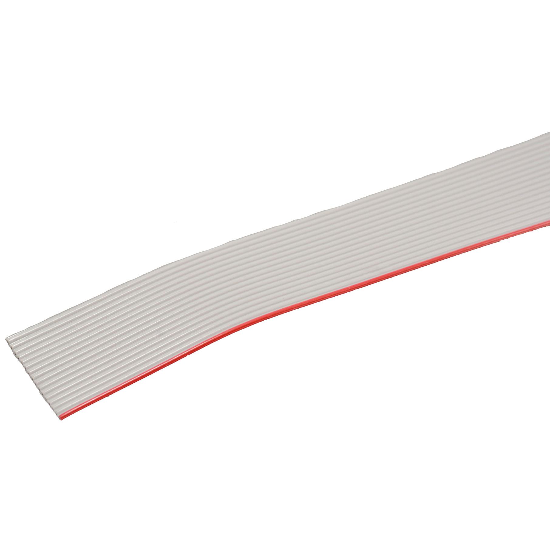 Jameco ValuePro 3365/16 10-JVP electronic component