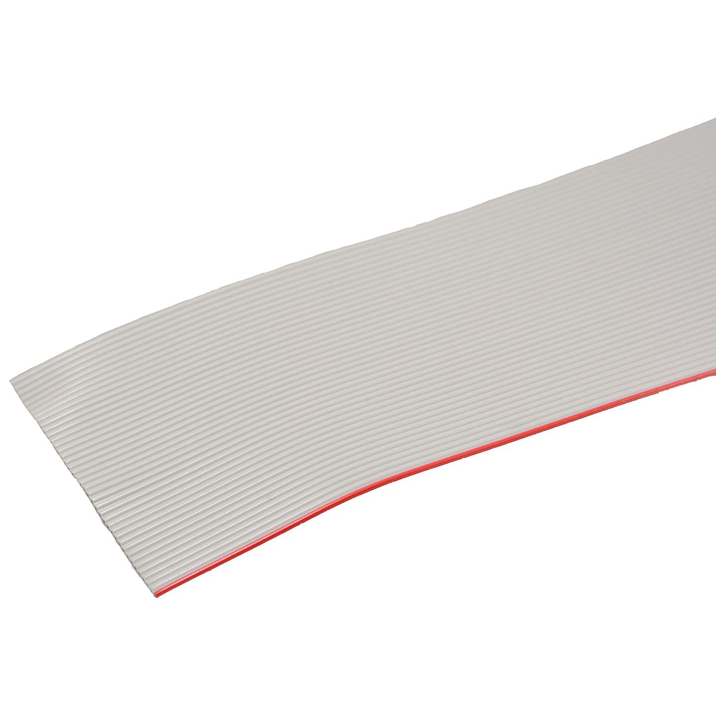 Jameco ValuePro 3365/40 25-JVP electronic component